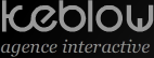Keblow Agence interactive